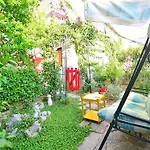 Holiday Elin Holiday home