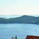 Holiday Elin * Sibenik
