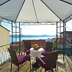 Holiday home Holiday Elin
