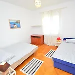 Holiday home Holiday Elin *