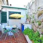 Holiday home Holiday Elin Sibenik
