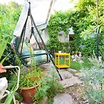 Holiday Elin Holiday home Sibenik