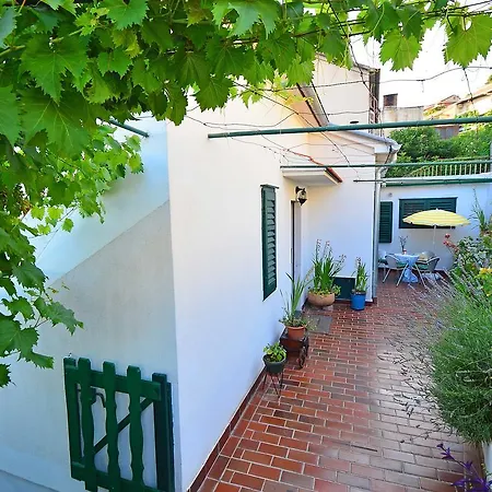 Holiday Elin Holiday home *
