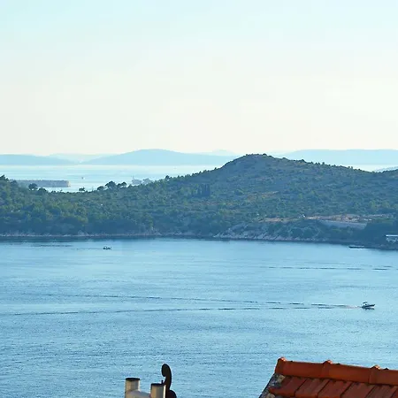 Holiday Elin * Sibenik