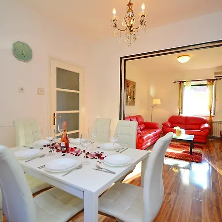 Holiday Elin Holiday home *