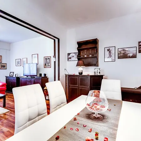Holiday Elin Holiday home Sibenik