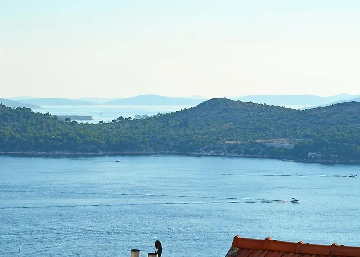 Holiday Elin * Sibenik