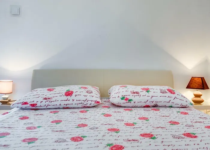 Holiday Elin * Sibenik